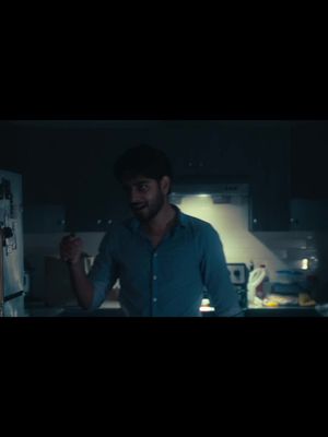 Thriller movie characters with survival instincts of an earthworm! 😪 All my camera gear link in Bio. #thriller #filmmaking #colorgrading #cinematic #foryou 