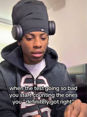 Happens all the time 😂 #fyp #blowthisup #relatable 
