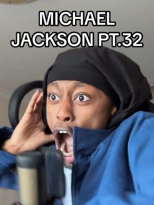 Michael Jackson saying random stuff in Man In The Mirror 😂#michaeljackson #mj #maninthemirror 
