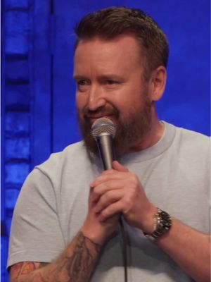 Listen... it’s a difficult time to be from anywhere...  See you in Denver this weekend: Nov 20: Greenwood Village, CO Nov 21-22: Denver, CO  #chaddaniels #minneapolis #comedian #standup #comedy  