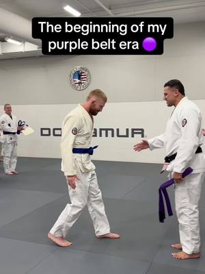 My first ever Gi class was fun #fyp #ufc322 #jiujitsugrappling 