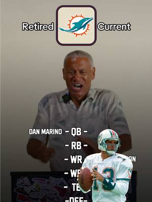 Which team makes it farther in the playoffs?  @Retirement House  . #nfl #football #retired #sportstrivia #draft 