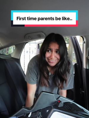 #ad First time parents be like #metropartner @Metro by T-Mobile 