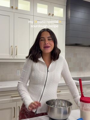 people think I’m crazy for this recipe 🤣 but it WORKS haha