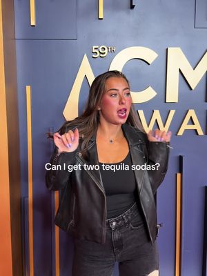 Catch me on the red carpet tomorrowwww @jordandavis 