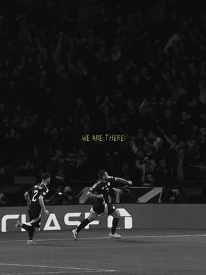 We. Are. There.  #Scotland #WorldCup #SCODEN #BrianCox #fyp 