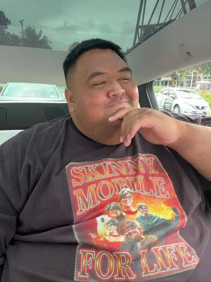 #fyp #foryou #islander #poly #samoa @Torrell Tafa 