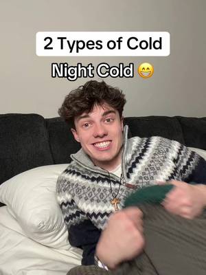 Night cold ftw 😁 #cold #winter #okcron 