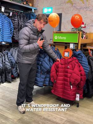 BLACK FRIDAY INSULATION Check out some of our deals we’re running on insulation this Black Friday. #blackfriday #deal #mountain #Outdoors #insulation 