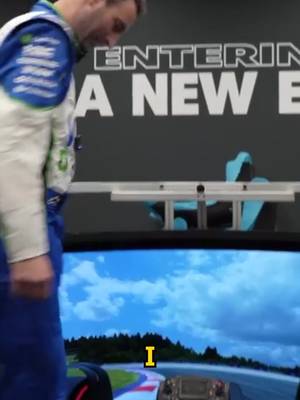 You're inside a $3,000,000 F1 simulator 🤯 @visacashapprb This is how teams actually test their cars without touching them! Watch how Racing Bulls uses this incredible tech to make real race weekend decisions 🏎️ #F1TikTok #F1Tech #Motorsport #RacingBulls #F1Testing #Simulator #CarTok