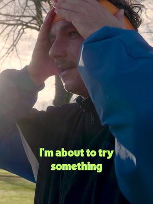 Do you want a free serotonin boost 👀 [ad] Time to lace up your running shoes & hit the pavement at your local parkrun this winter 💪 Join the thousands of people who take part in Ireland's free 5k walk, jog and run every Saturday morning 🏃‍♀️ Let us know if you'd walk, jog or run it down below 😎 #StepIntoWinter w / @parkrunie