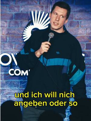 Ist das angeben??