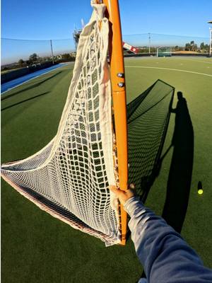 In my head I called crossbar 🥷🏻