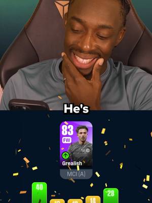 Turns out I need to step up my game as an agent👀🤣 @clubgame_app  #PremierLeague #football #clubgame  #ad