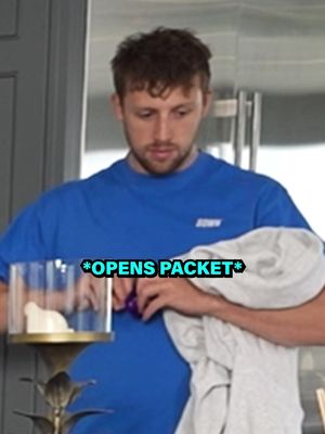 Brudda  #joinsideplus #sideplus #sidemenclips #sidecast #w2s 