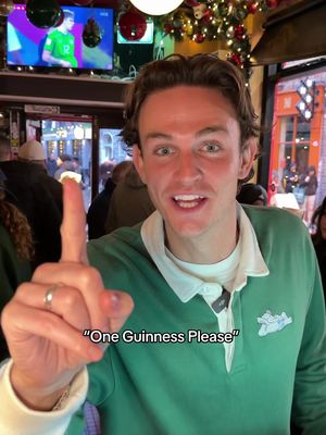 Anyone else?  #schoonerscorer #guinness #fyp 