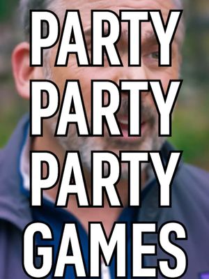 netflix. has. party. games.
