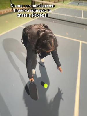 it’s just not cute 😂 #diadem #pickleball #sale #paddles #cute 