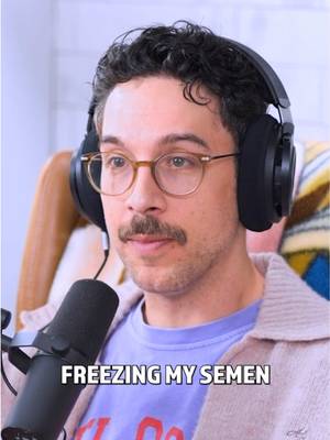 From @Take Your Shoes Off Podcast episode 330
