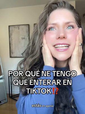 Que alguien me explique⁉️ #mujeres #loquesufrimoslasmujeres #yavieron#parto @Mommy Maravilla