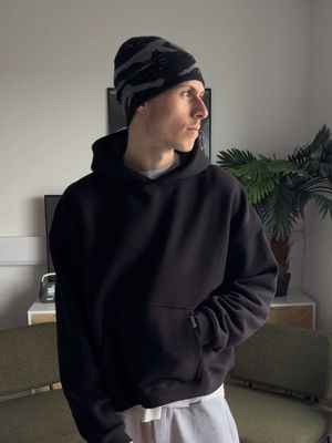 New Pick Up - Ft. @Arc’teryx 🍂 Let me know what you think! #ukstreetwear #arcteryx #OOTD #mensaccessories #ukfashion 