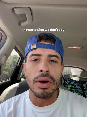 & i think thats beautiful 😂❤️🇵🇷