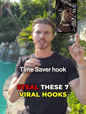 Imagine making $15,000 from one product. Imagine doing it without a degree. That’s what mastering hooks can do for your content.