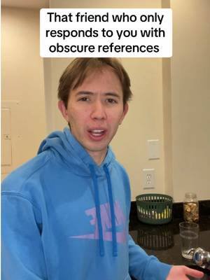 Some you know, most you don’t #fyp #funny #viral #skit 