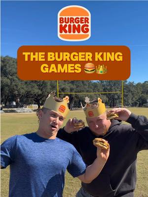 #ad These Trickshots are almost as good as the New Double Cheese Burgers from @Burger King 🏈🏀⚾️🍔 #sports #trickshot #game #baseball  @JakeAjemian30 