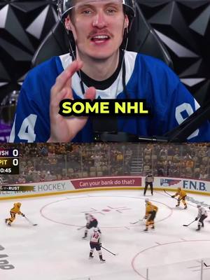 NHL Stars Wearing OLD Equipment. Sidney Crosby and Alexander Ovechkin rocked shoulder pads from brands that aren't even around anymore. #NHL #hockey 