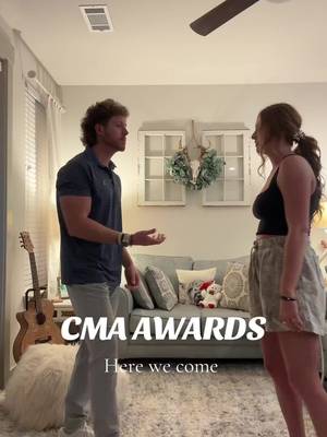CMA AWARDS 🙌🏻🙌🏻🙌🏻 #cmaawards #cma #countrymusic 
