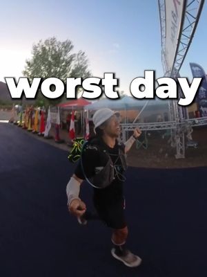 What I’m running in 2026 so far…@Strava 