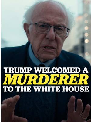MBS starved hundreds of thousands in Yemen, had a US journalist dismembered, and ordered record executions. But Trump welcomed this murderer to the WH. Some of the wealthiest people in America joined him.  Trump is signaling support for worldwide oligarchy & authoritarianism.