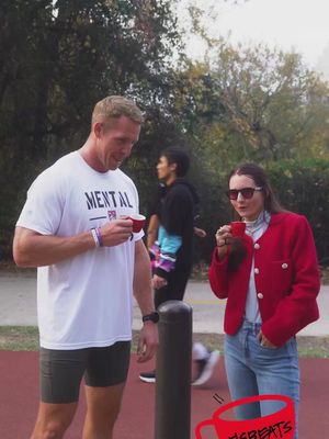 Meet Bronson : former pro athlete from South Africa, Arizona grad, now in tech sales. Active, disciplined, and committed to the Ironman lifestyle. @bronson_teles #interview #spontaneous #streetinterview