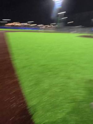 Third basemen wya? #pov #thirdbase #MLB #baseball #fypシ 