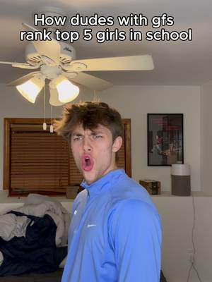 Do you have a friend that does this? #skit #meme #edit #gf 