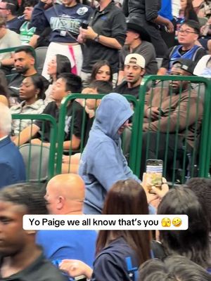 Don’t blame her tho 🤷‍♀️ #paigebueckers #uconnwbb #WNBA #paigebueckersedit 