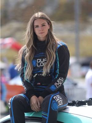 take me back 💙  oh & also @Quad Lock is having a Black Friday sale 👀don’t miss it #drift 