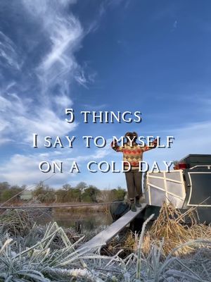 Auntie Roka and 5 THINGS to survive the winter #advice #winter #survival #coldweather #winterprep #motivation #narrowboat #boat #boatlife #narrowboatlife #fire #fireplace #logs #fire #warmth #river #lifeontheriver #riverlife #cat 