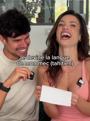 Prochaine fois on se fait les niveaux 5, 6 et 7 ? 😂 @fitwtini 