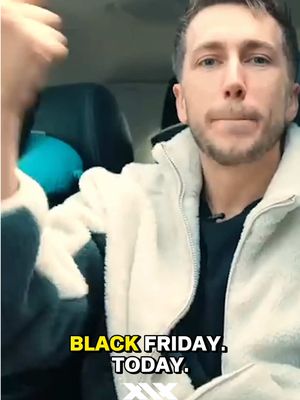 @miniminter letting you all know how good our Black Friday offer is. XIX = £19 bottles 👏 #sidemen #fyp #xixvodka