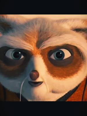 Best Kungfu movie scenes  . . . #thekaratekid #kungfupanda #therobotsmovie #kungfu #fy 