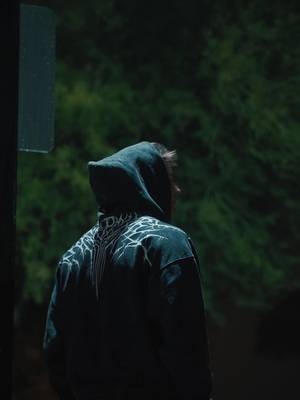 run away 