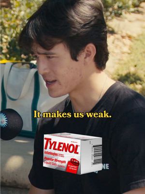 Top 3 worst ____