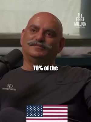 How Patels Came to Own 70% of America’s Motels