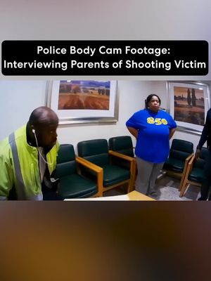 At a late-night music event in Texas, a man is shot and later dies from his wounds. The scene is chaotic, the suspect is gone, and police are left piecing together what happened and who pulled the trigger. Watch "The Murder Tapes" Wednesday on ID. #TheMurderTapes
