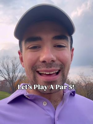 I know you’ve got swing tips…drop them below😉 #golf #golfcourse #Vlog #countryclub 