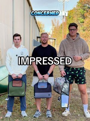 Unreal boys 