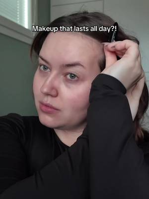 Advertisment for @L’Oréal Paris  Say hello to flawless skin (that lasts all day) and bold brows! 👋 I tried the new L'Oréal Skin Ink Foundcealer and Faux Brow Pen, and here's what I think 👇🏻 💧Skin Ink Foundcealer - Great coverage with a semi-matte finish that actually lasts all day without feeling heavy. Pro tip: apply and blend one area at a time, it dries down fast! Remember to moisturize properly before applying. ⭐️ 4.5/5 a solid base for everyday or a night out! 🖊️ Faux Brow Pen - Perfect if you love a natural, hair-like brow look. It doesn't smudge, but nothing groundbreaking. ⭐️ 3/5 cute but not a must-have. ✨ Brow Lamination Gel - Now THIS is the star of the show. Best brow gel I've tried in a while. Holds, shapes, and gives that laminated look without crunchiness. ⭐️ 6/5 obsessed! #lorealparis #makeuptutorials #everydaymakeup #longlastingmakeup 