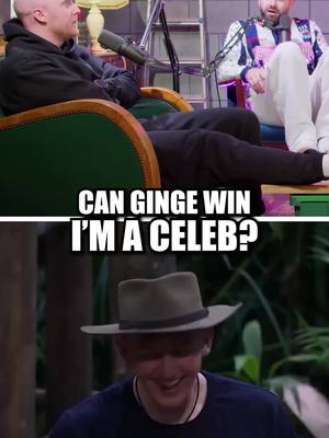 Can Angry Gine win I'm A Celeb? NEW BACK SIDE EPISODE OUT NOW MR BEAST Has Us FUMING 😡 Tom Declares a National Crisis 😲 Arteta MOGS Theo 🤣 OUT NOW ON ALL PLATFORMS